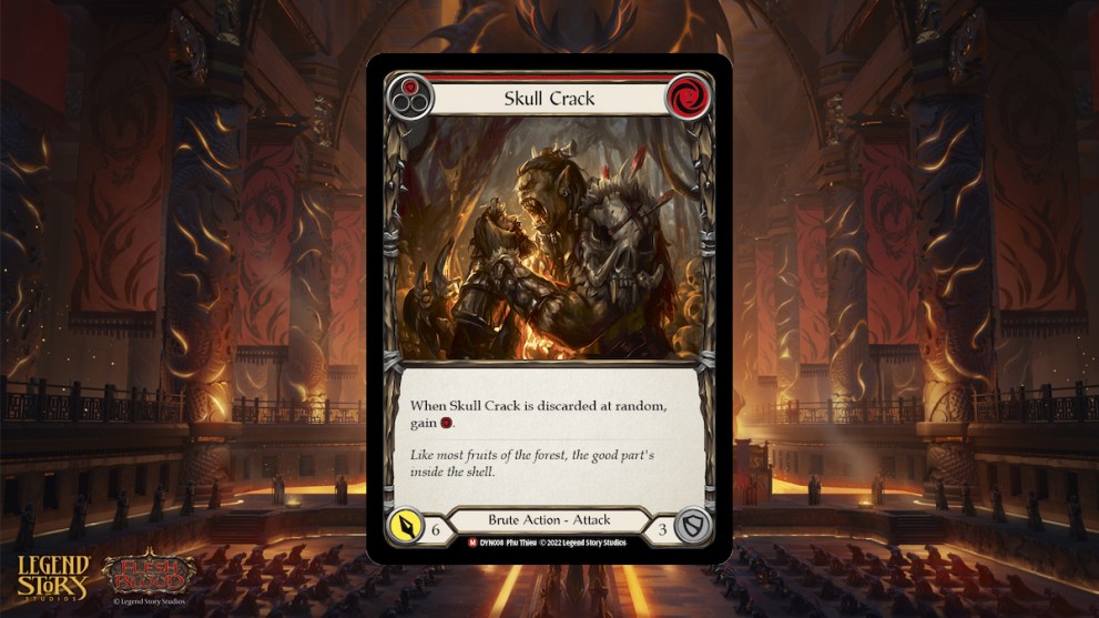 flesh-and-blood-fab-TCG-skull-crack