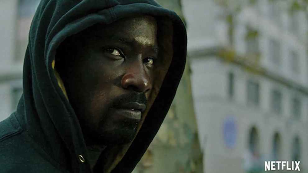 marvel-luke-cage