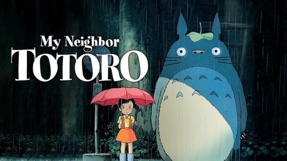 my-neighbor-totoro