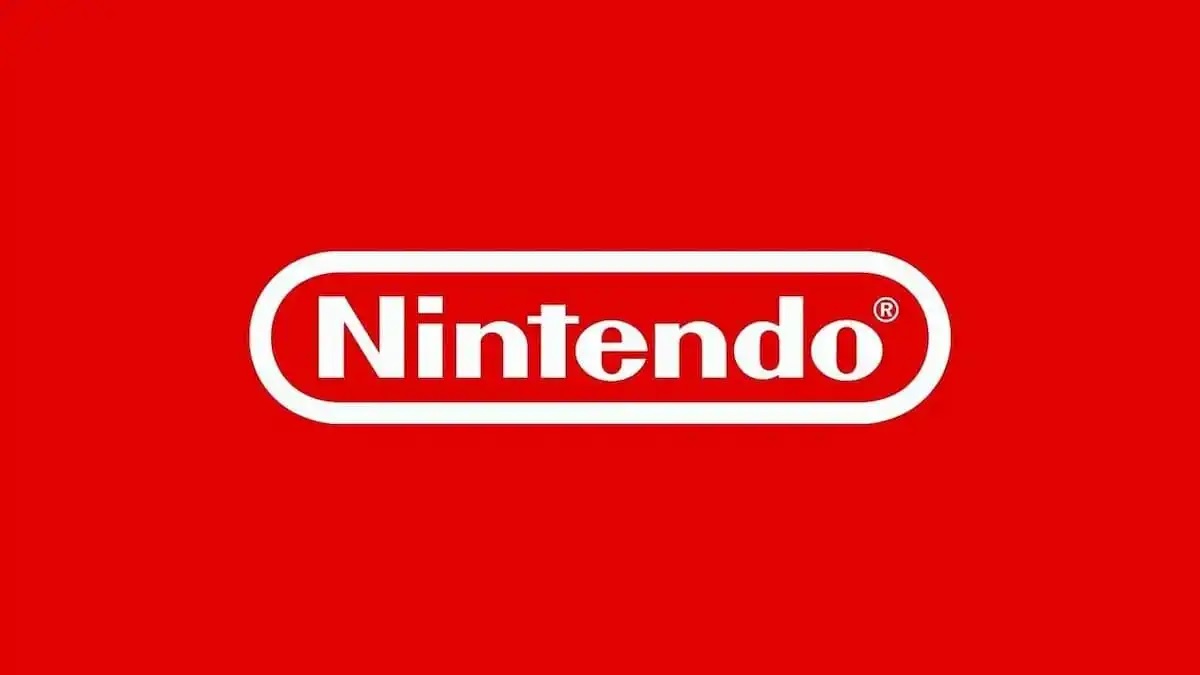 how to fix the nintendo error 2813-9900