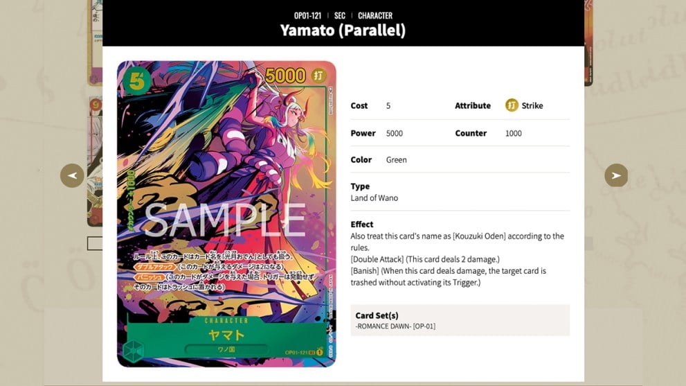 one-piece-TCG-yamato