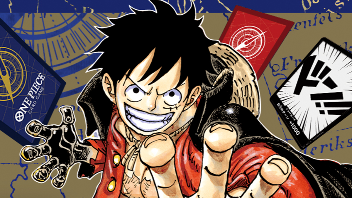 one-piece-tcg