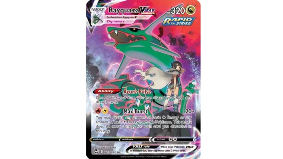 rayquaza-vmax