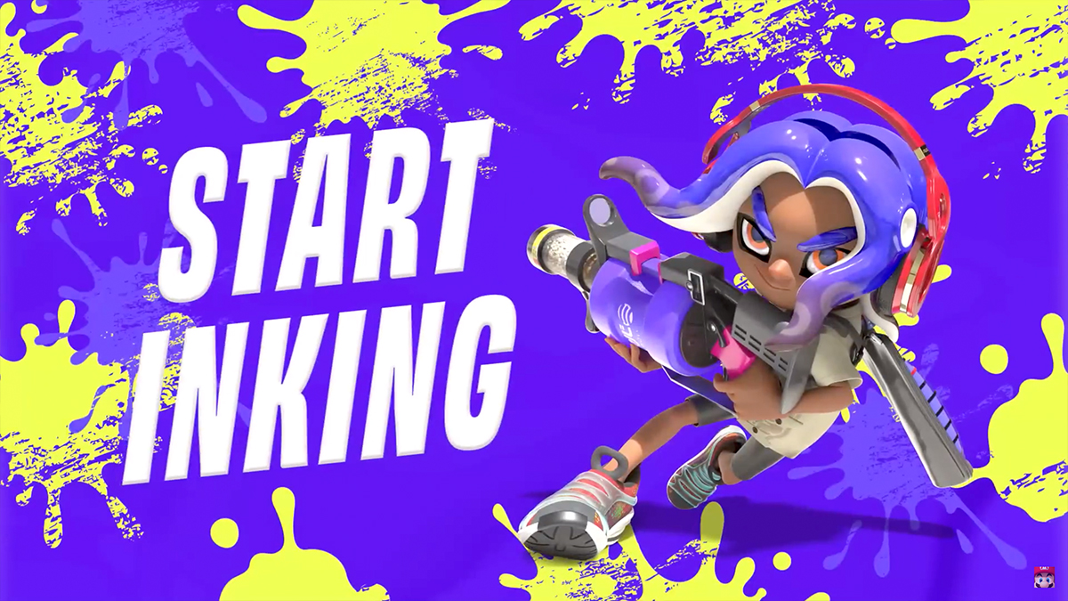 splatoon-3-inkling