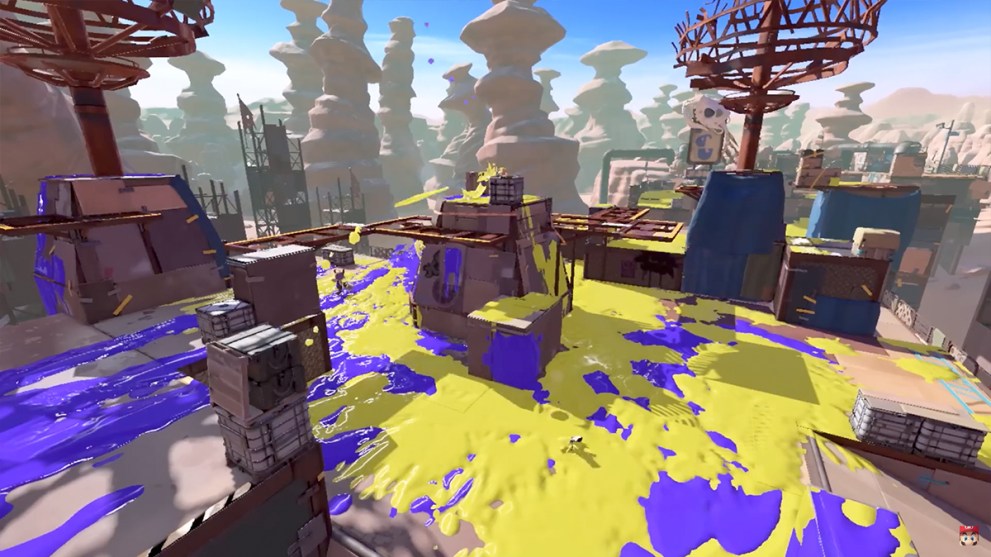 splatoon-3-map-routes