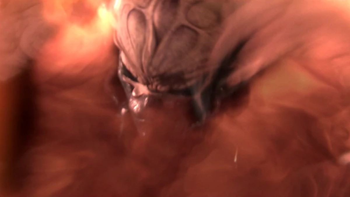 plo koon death