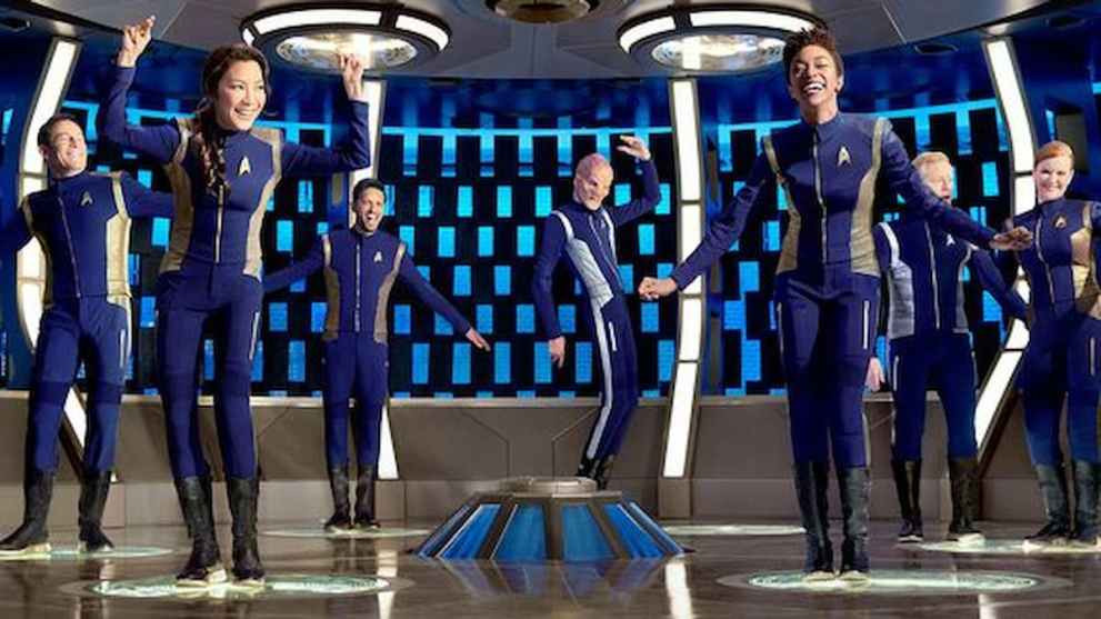 star-trek-discovery