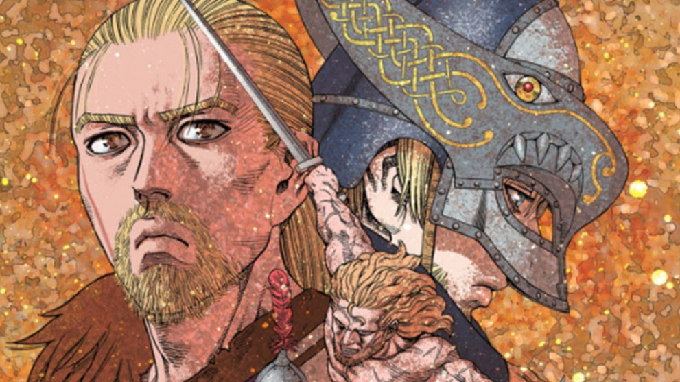 vinland-saga-manga