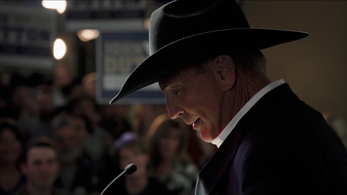 yellowstone-john-dutton-cowboy-hat