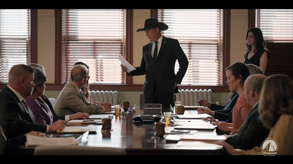 yellowstone-season-5-episode-4-governor-john-dutton