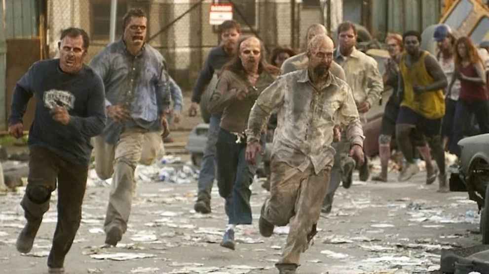 DawnoftheDead_UniversalPictures