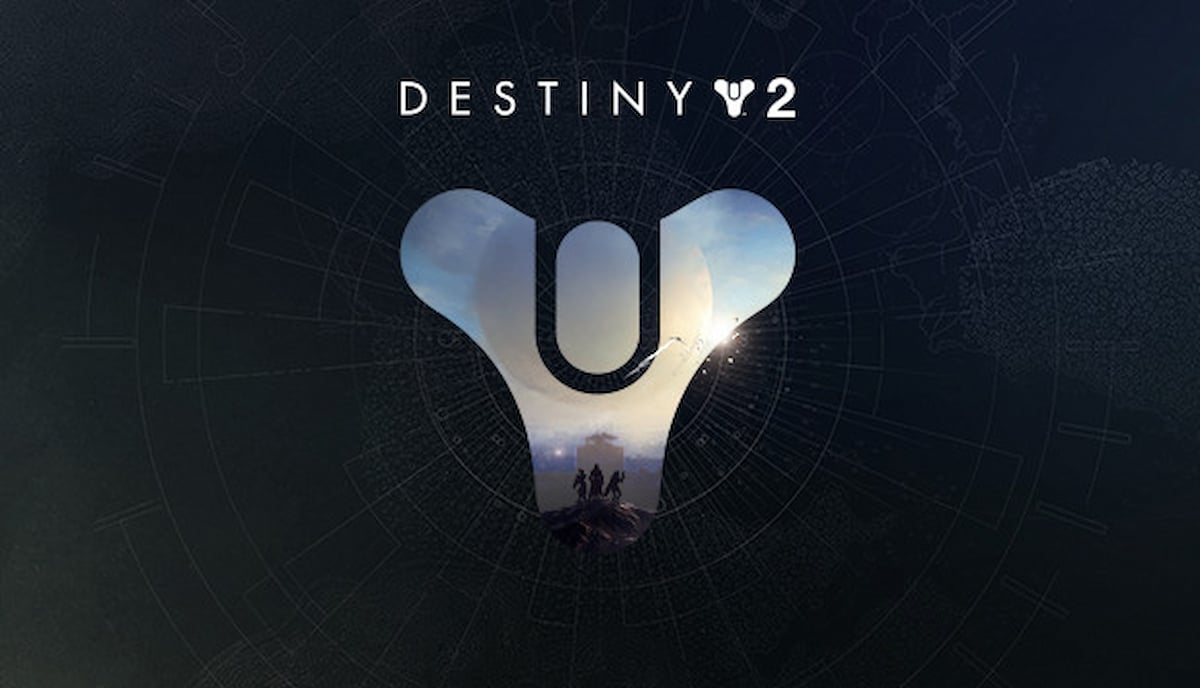 Destiny 2 6.3.0 Patch Increases Public Event Rewards, Removes Destination Materials, & More