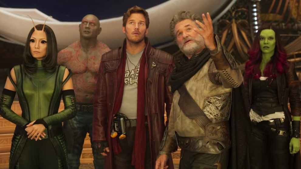 Guardians-of-the-Galaxy-Vol-2_MarvelStudios