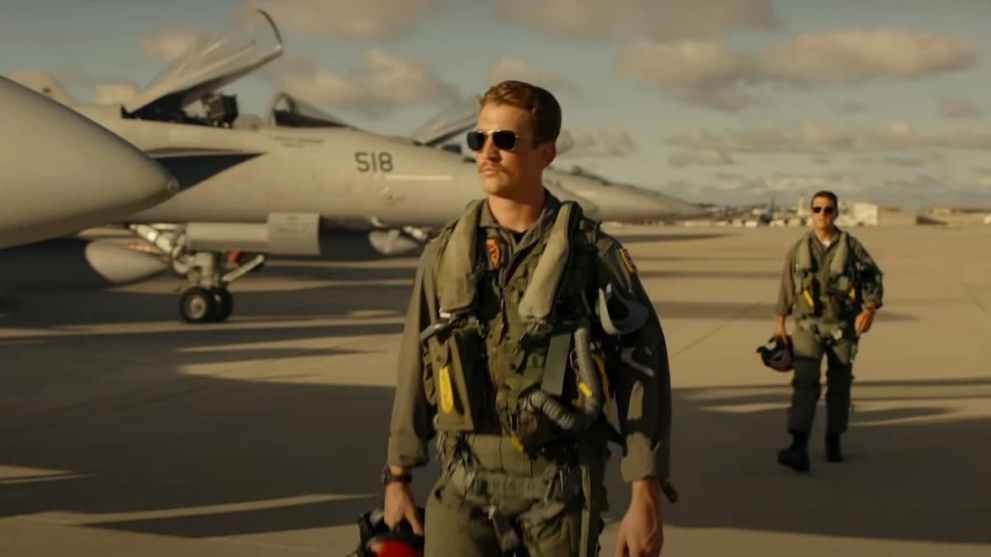 Top_Gun_Maverick-Paramount_Pictures