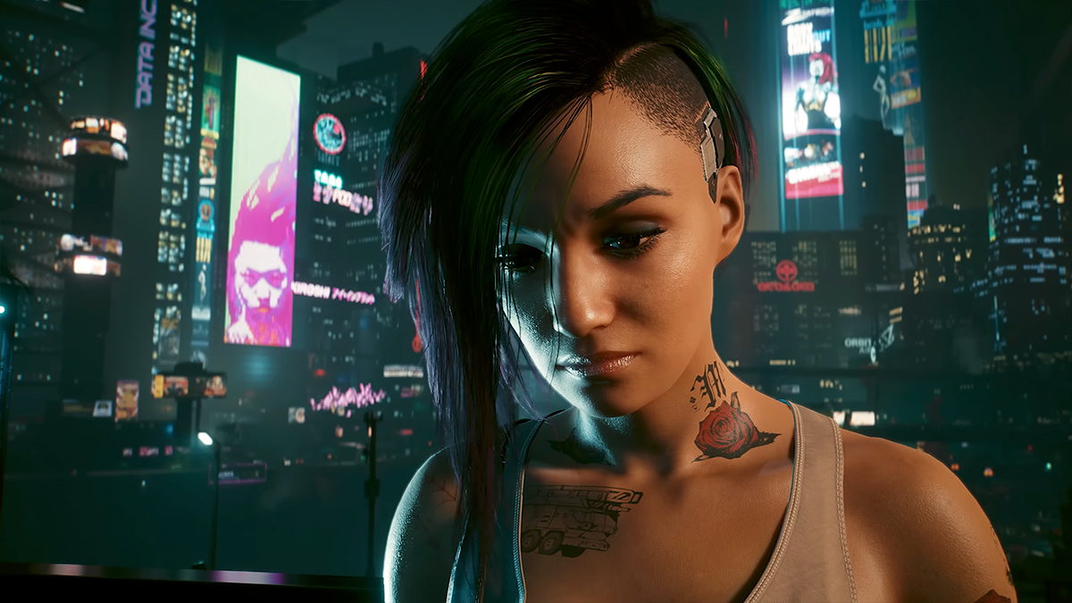 cyberpunk-2077-5