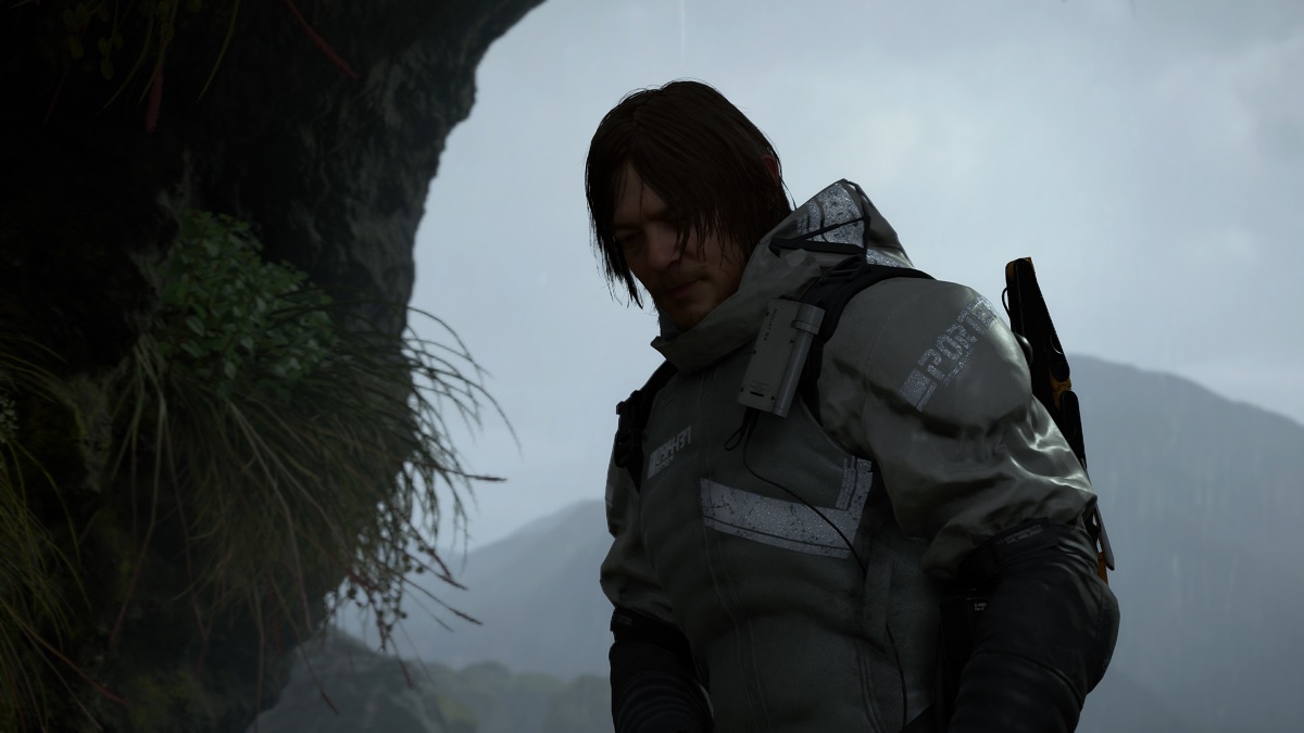 How To Fix Error Code 51003 in Death Stranding