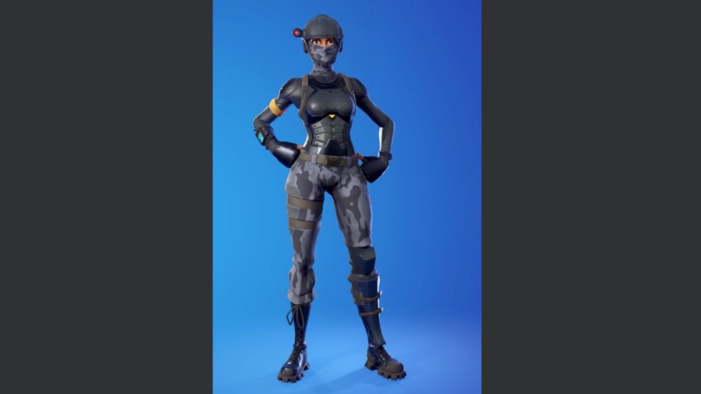 fortnite-elite-agent