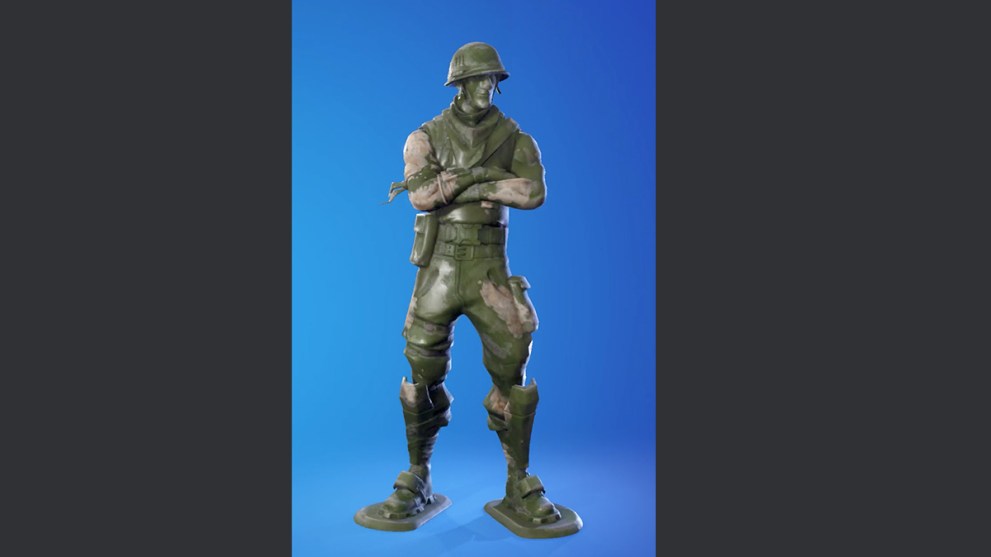 fortnite-plastic-paratrooper