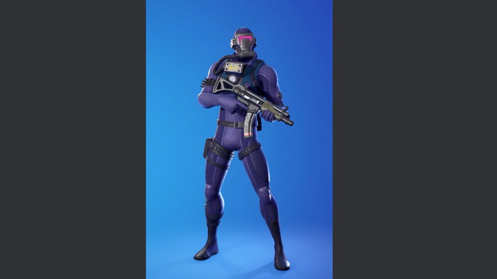 fortnite-scuba-jonesy