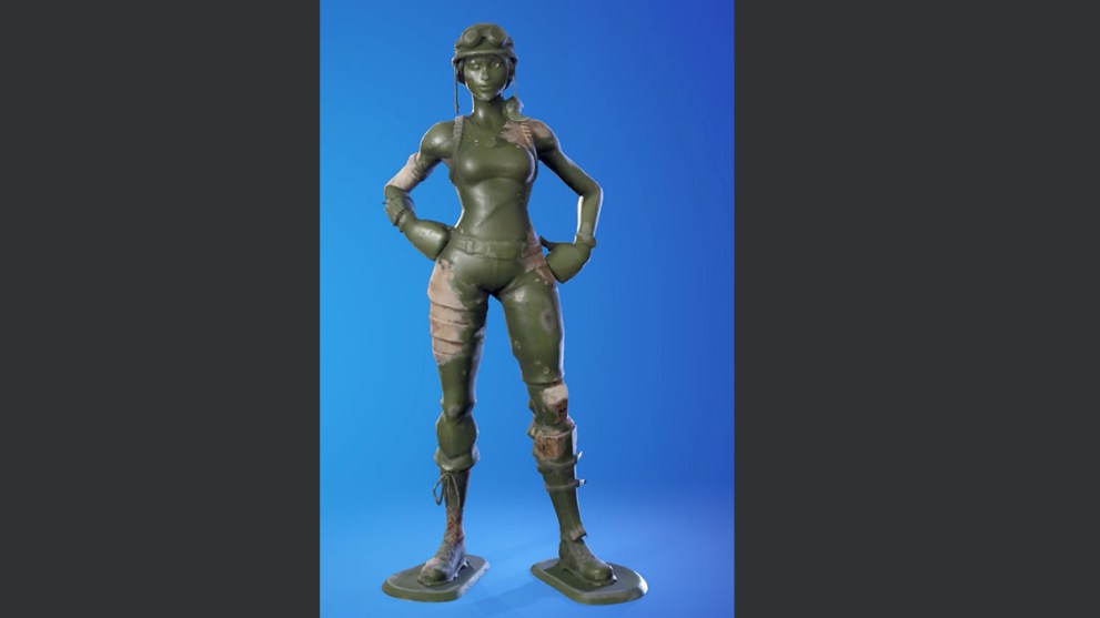 fortnite-sky-toy-trooper