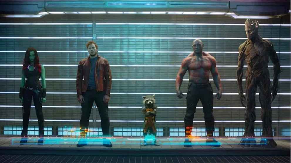 Guardians-of-the-Galaxy_Marvel