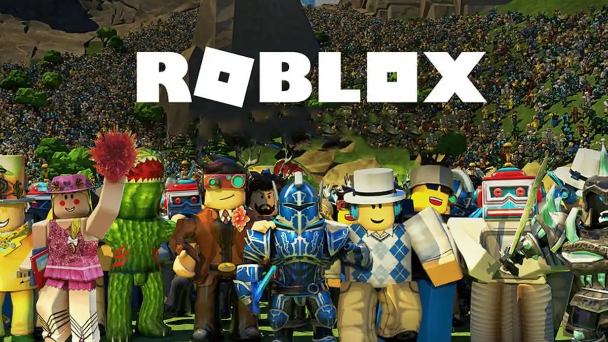 Can You Play Roblox on PS4 and PS5? Answered