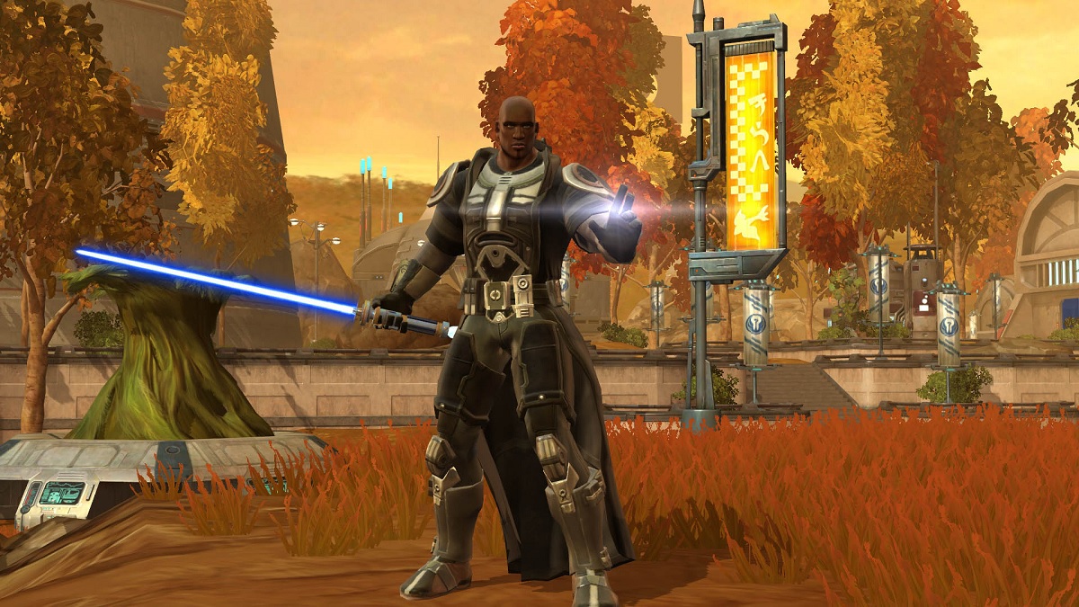 star wars the old republic reveals december's objectives for season 3 luck of the draw