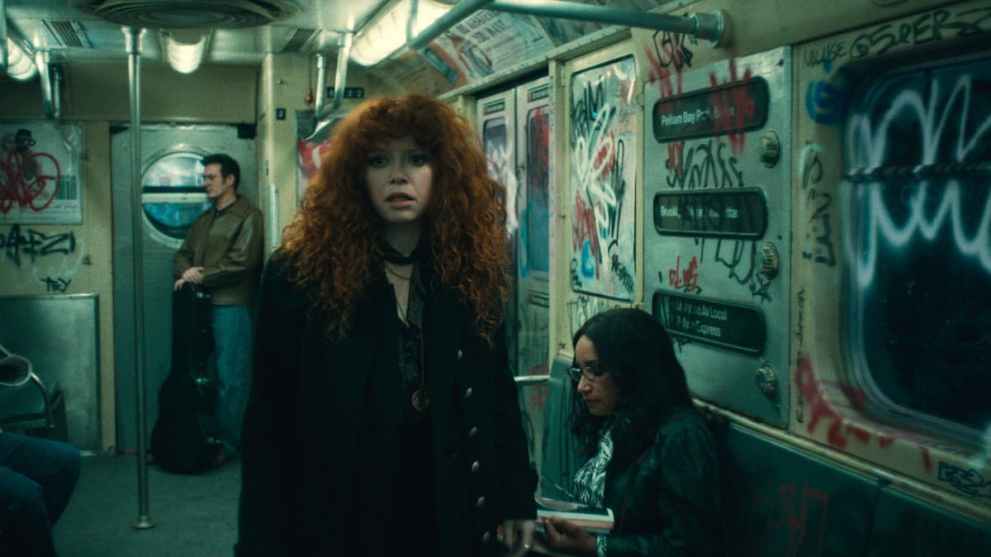 RussianDoll_NBCUniversalTelevision