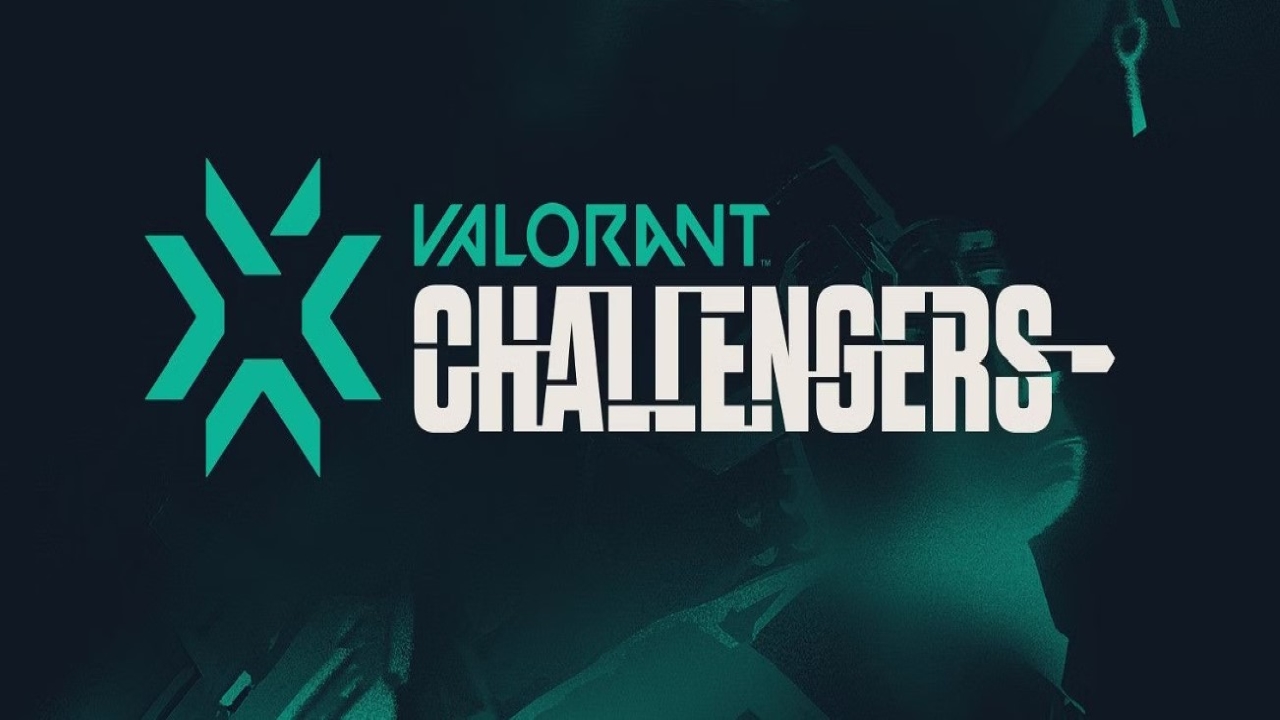 valorant challengers voice comms