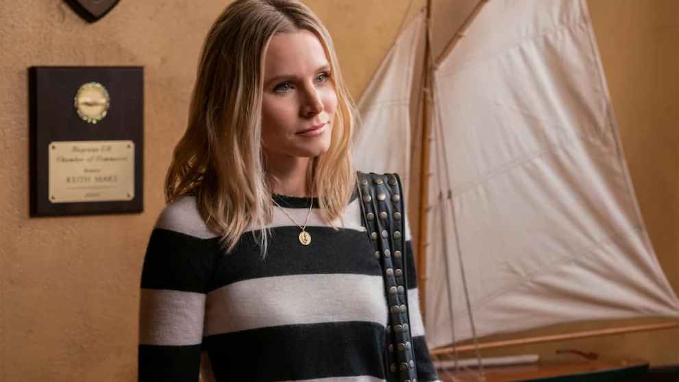 VeronicaMars-WarnerBrosTelevision