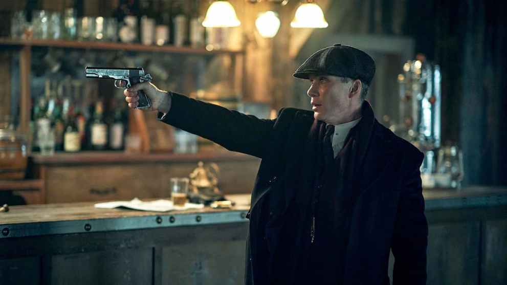 PeakyBlinders_BBCStudios