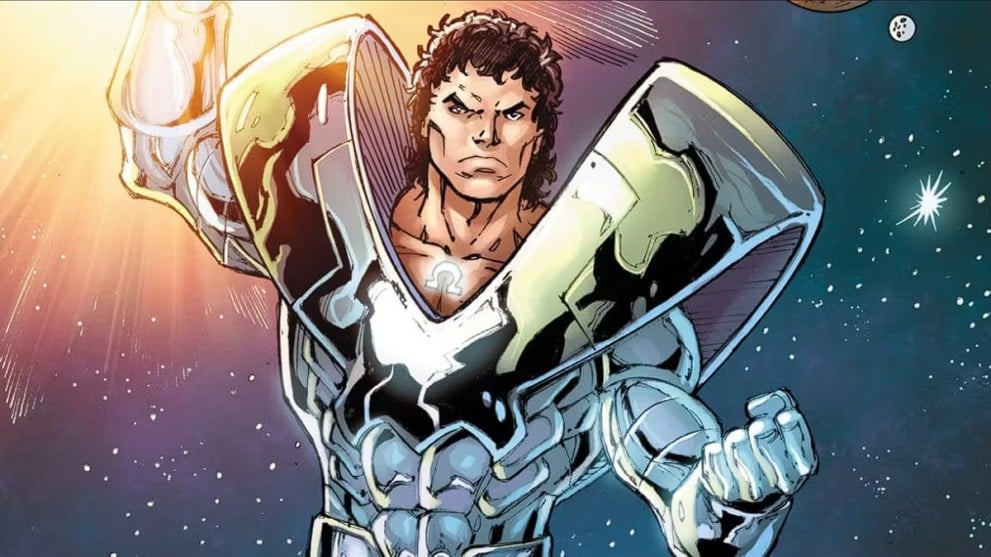 5 Marvel Characters Henry Cavill Should Play If He Jumps Ship to the MCU