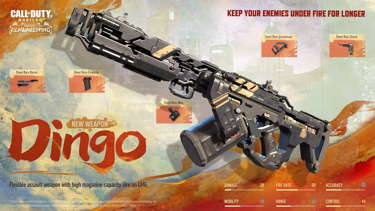 Dingo-LMG-Stats-Recommend-Loadout-Attachments