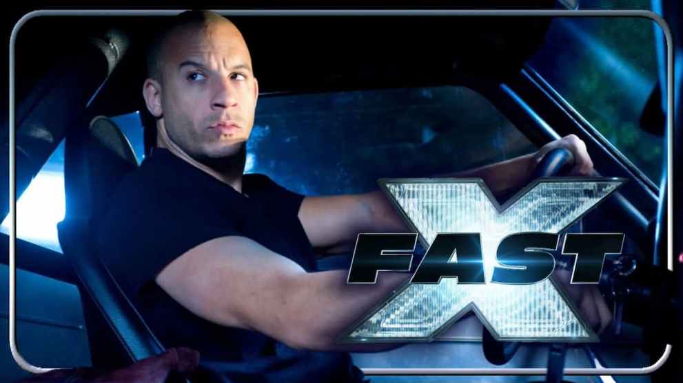 Fast-X_UniversalPictures