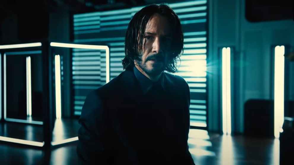 John_Wick_Chapter4_Lionsgate