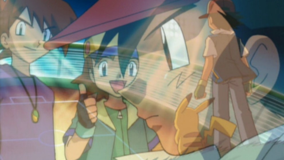 Top 10 Best Pokemon Opening Themes, Ranked From Catchy to Iconic