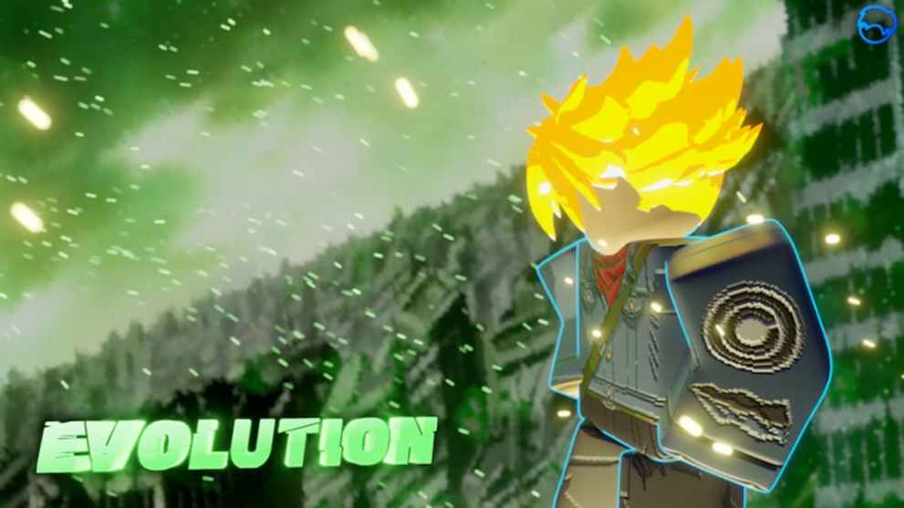 All Free Roblox Dragon Ball Evolution Codes