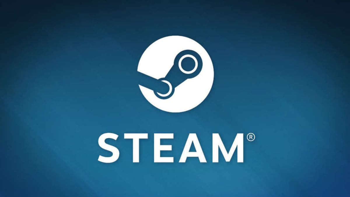 Steam Hits an Insane New Record for Total Concurrent In-Game Players & Online Users