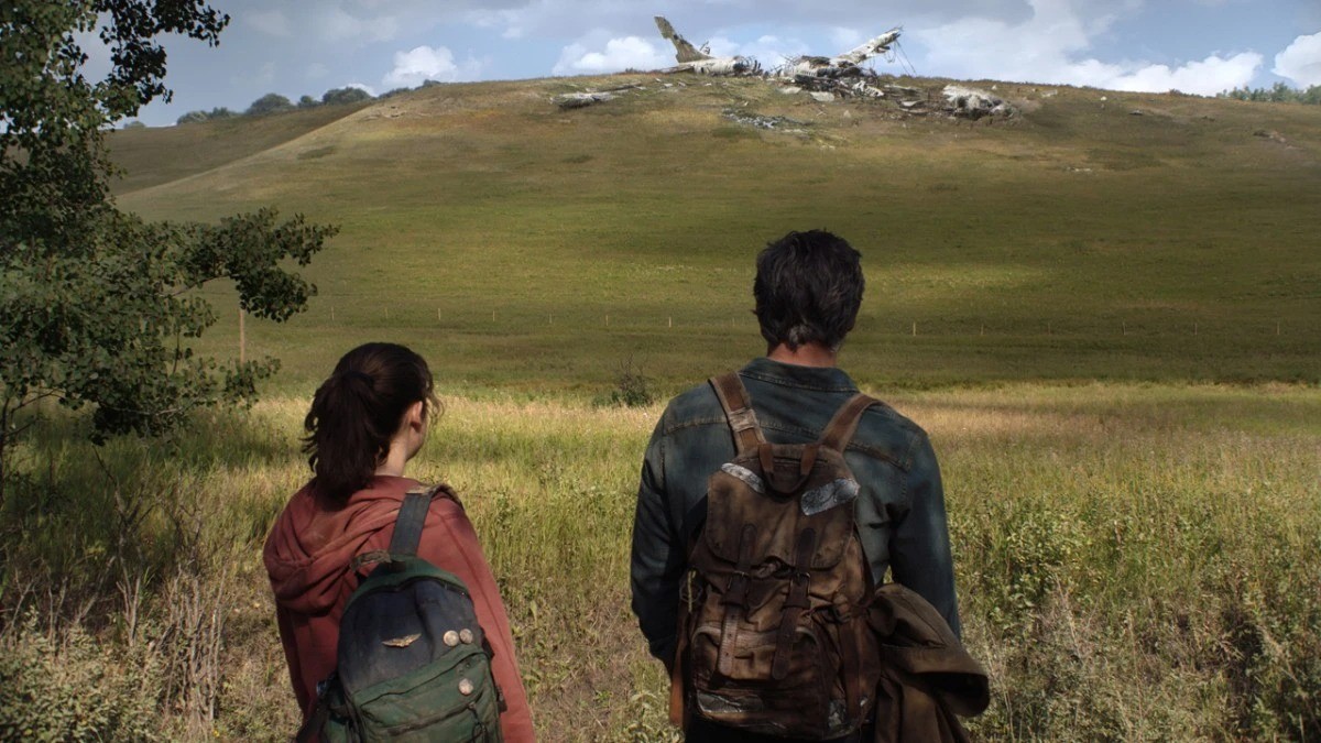 The Last of Us Air Times, Runtimes & Episode Release Schedule on HBO, Explained