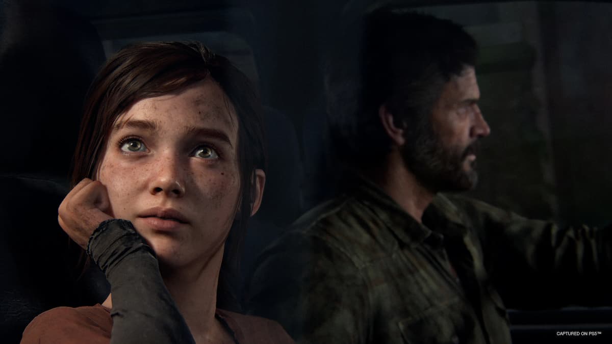 Neil Druckmann letter