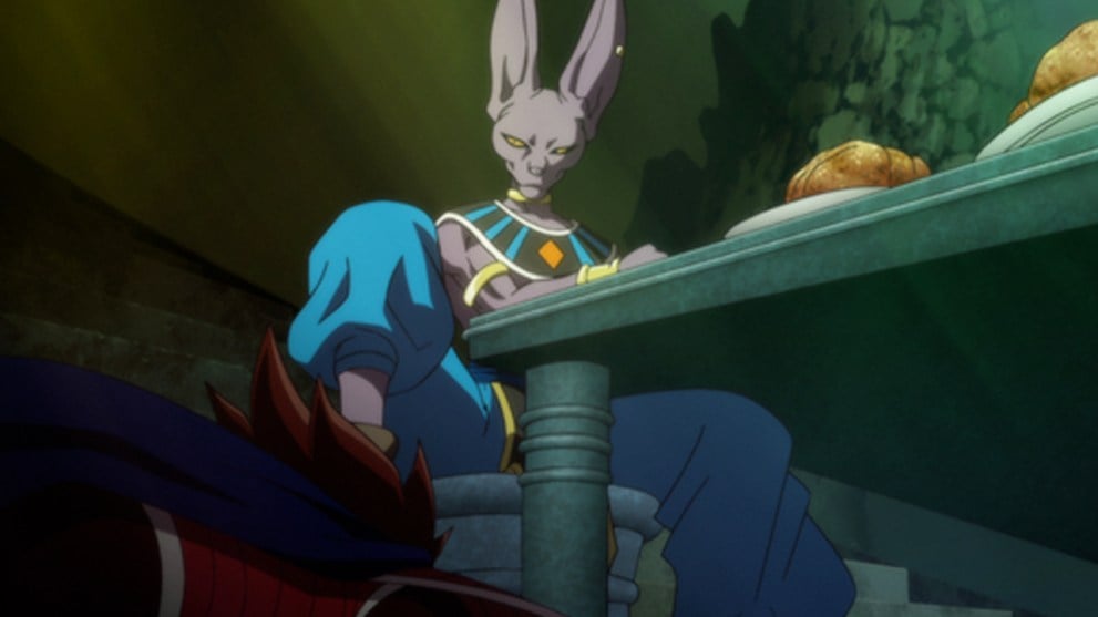 dbs-beerus