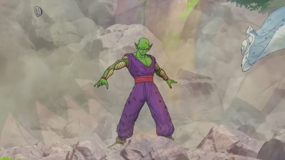 dbs-piccolo