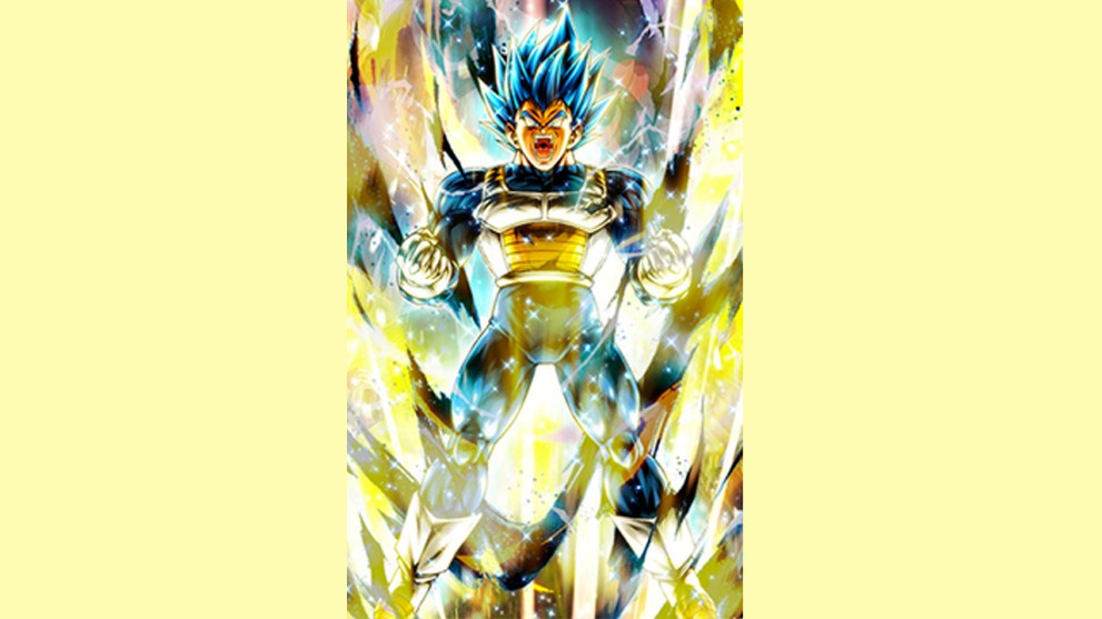 dbs-vegeta