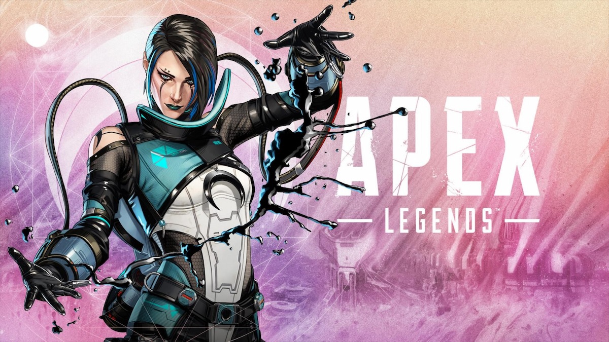 Are Apex Legends Servers Down? How to Check Apex Legends Server Status