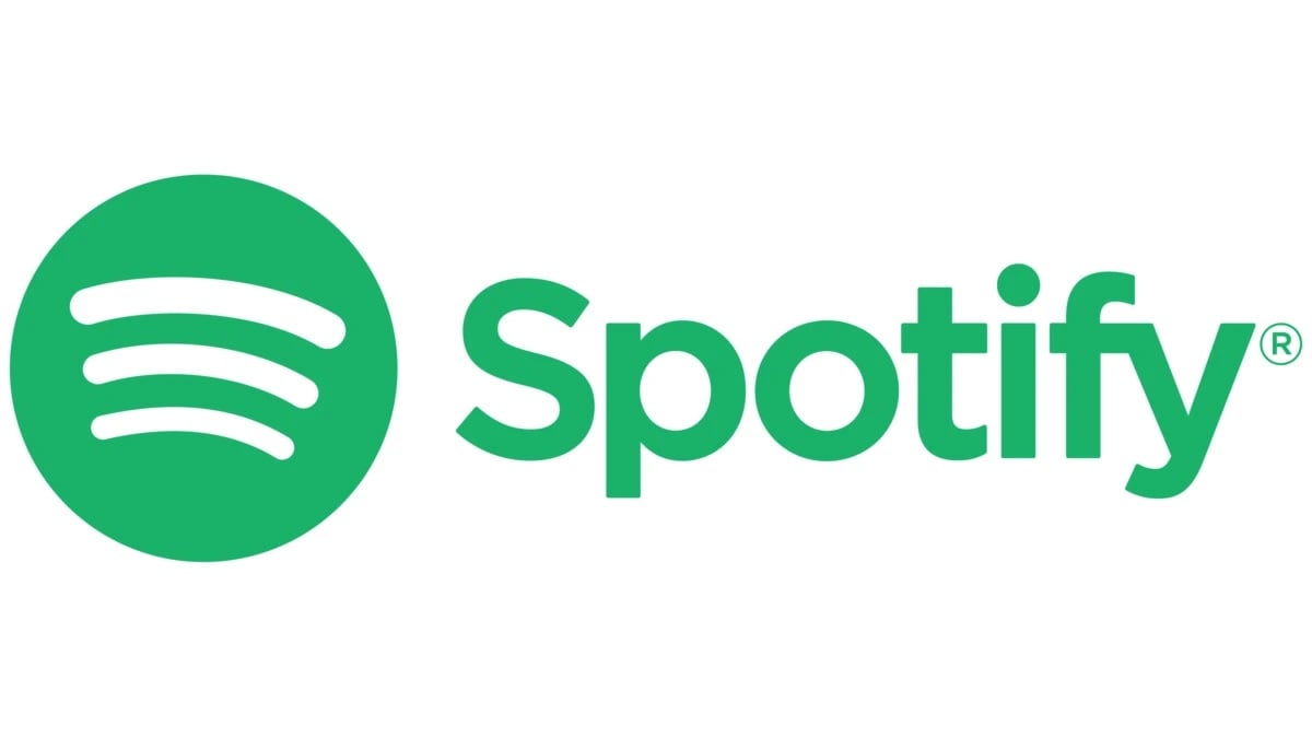 How To Fix Spotify Bad Gateway Error 502