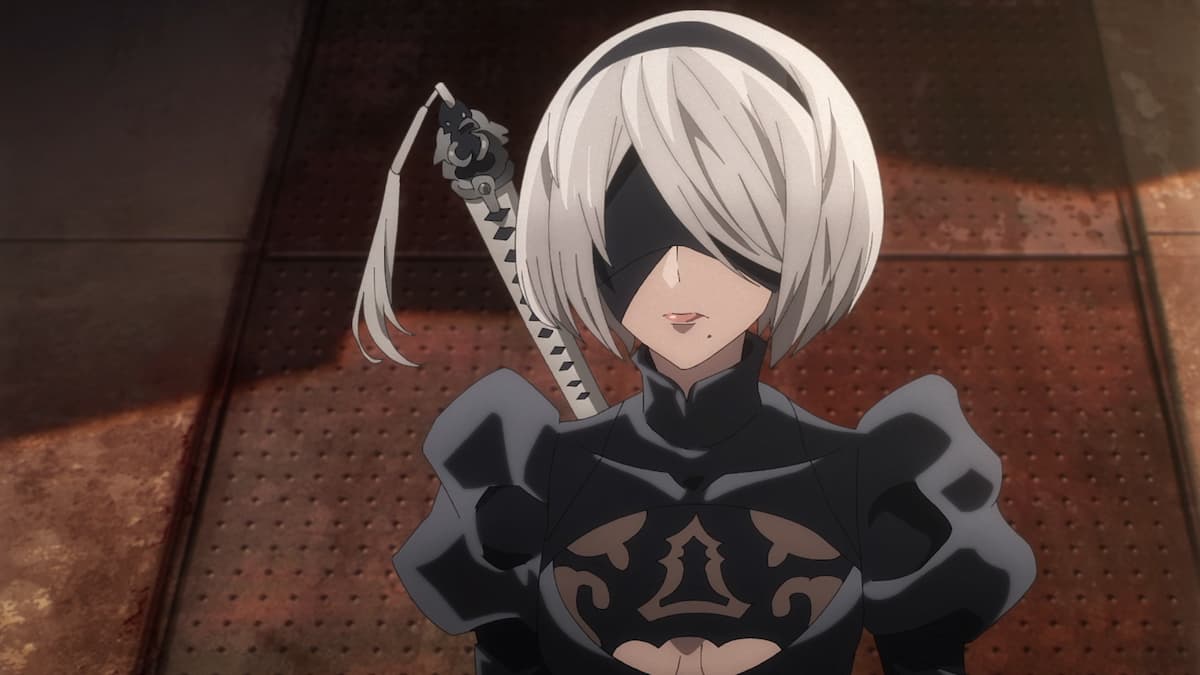 2B