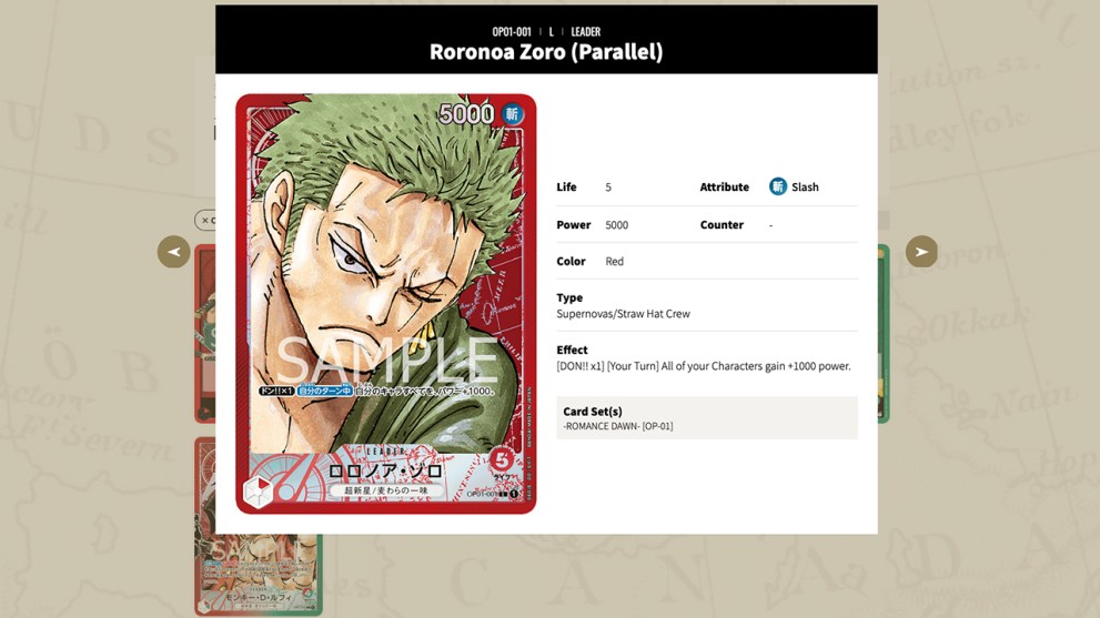 roronoa-zoro-one-piece