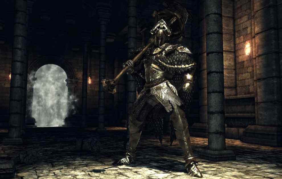 velstadt in dark souls 2