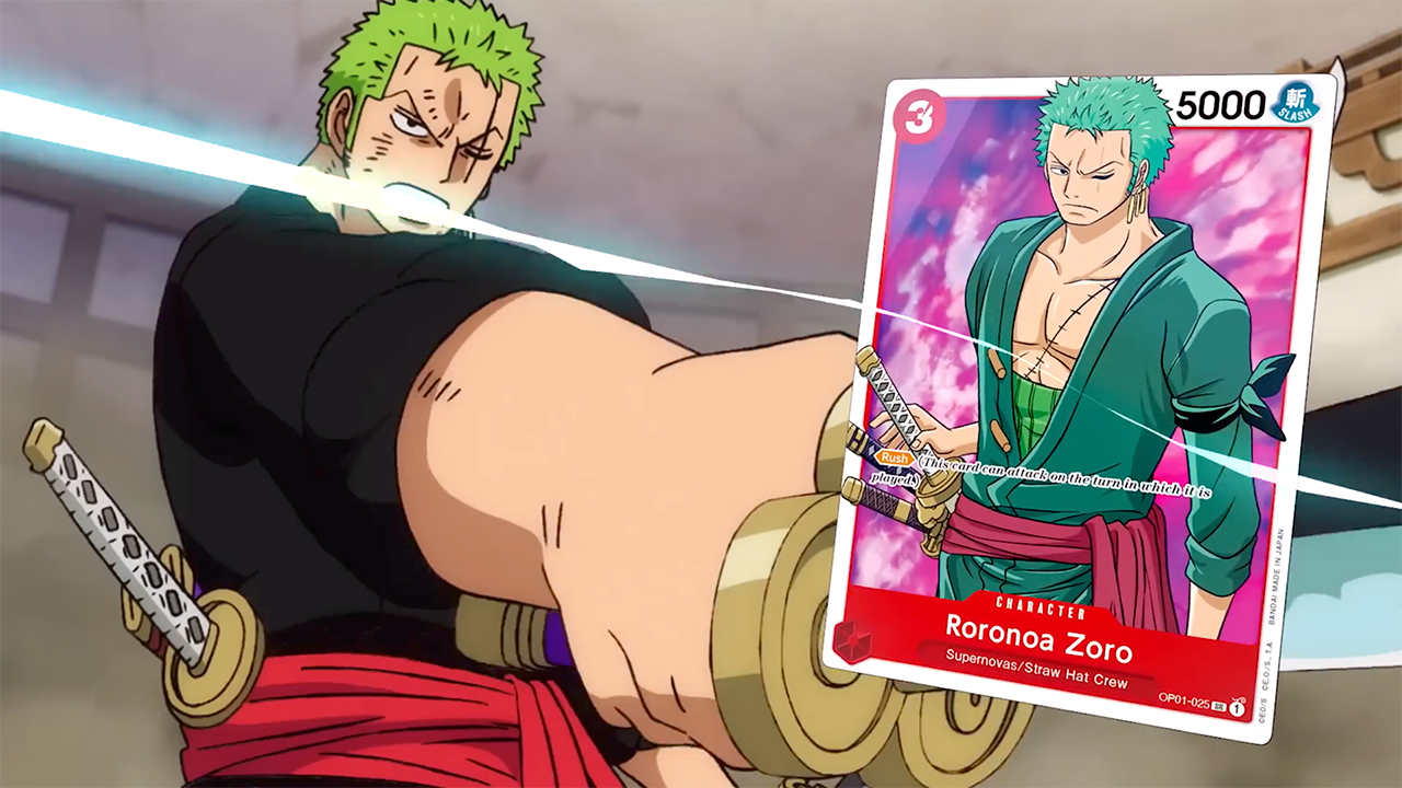 zoro-one-piece-TCG