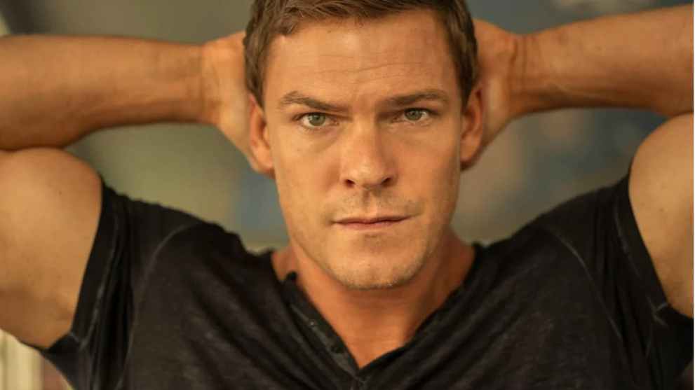 AlanRitchson_AmazonStudios